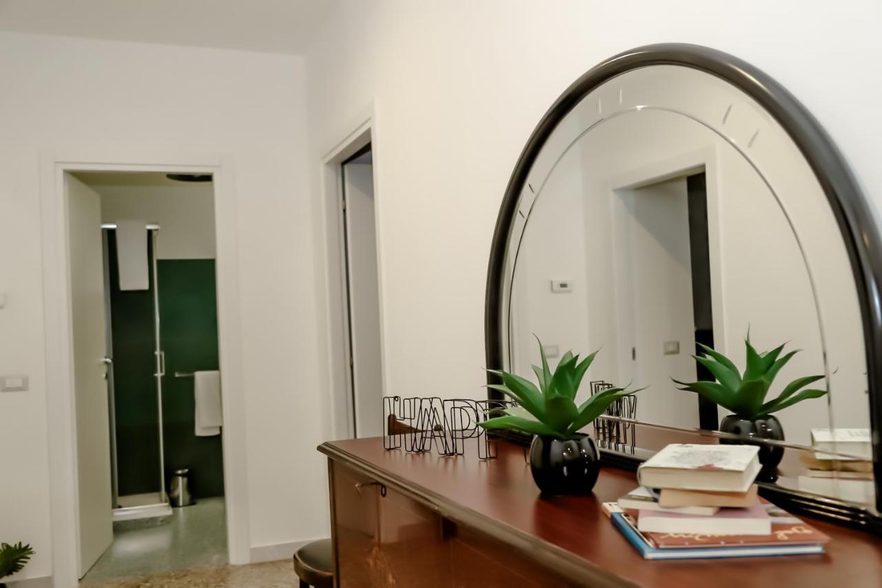 Myway Rdr Roma Exterior foto
